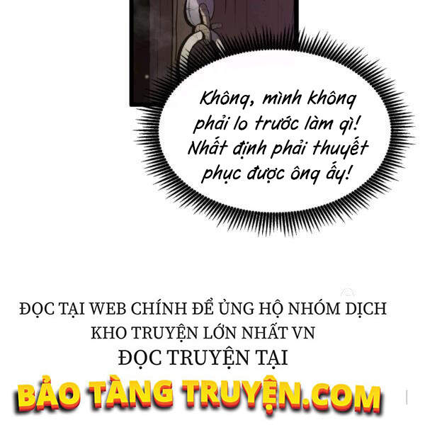 Xạ Thủ Đạn Ma - Chương 46