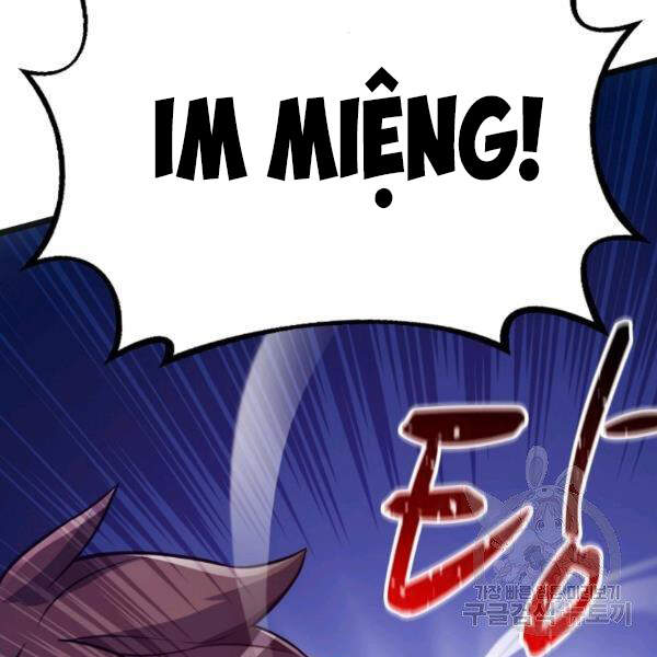 Xạ Thủ Đạn Ma - Chương 46