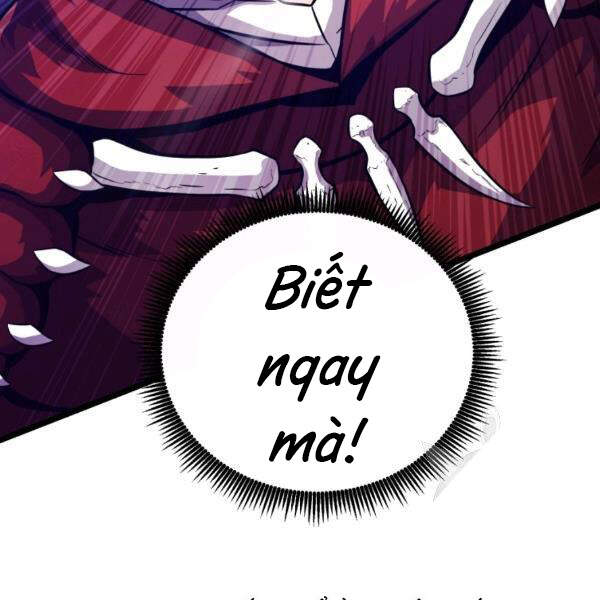 Xạ Thủ Đạn Ma - Chương 46