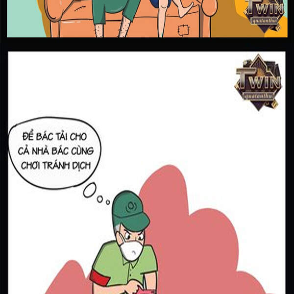 Xạ Thủ Đạn Ma - Chương 46