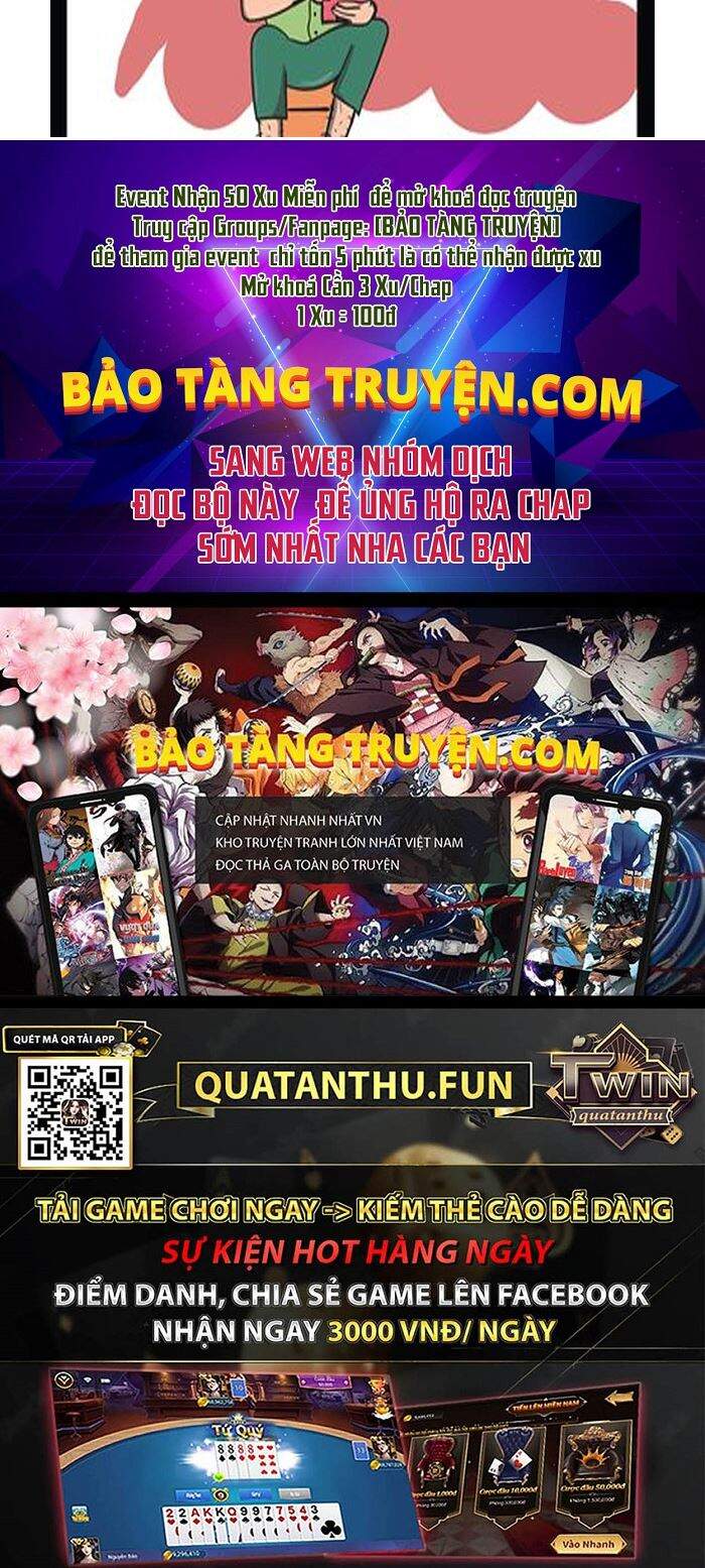 Xạ Thủ Đạn Ma - Chương 46