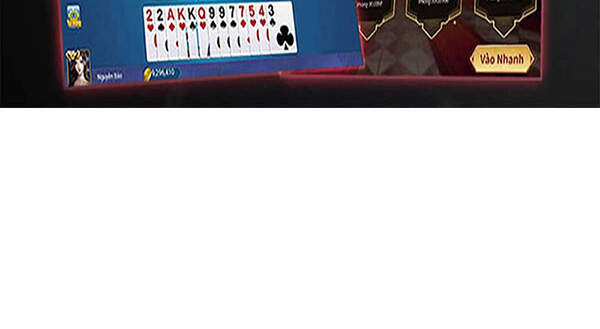 Xạ Thủ Đạn Ma - Chương 46