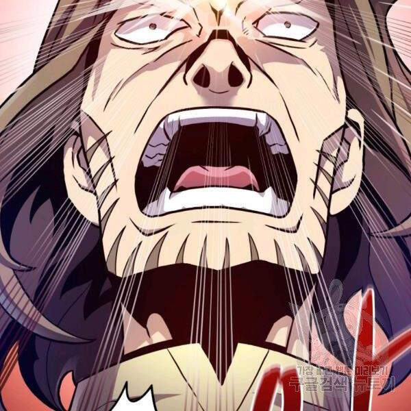 Xạ Thủ Đạn Ma - Chương 46