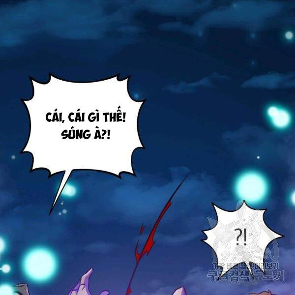 Xạ Thủ Đạn Ma - Chương 46