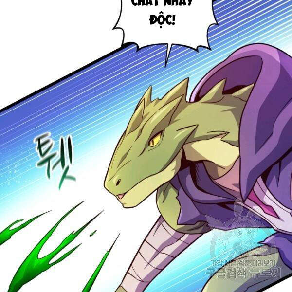 Xạ Thủ Đạn Ma - Chương 46