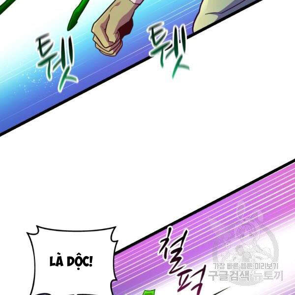 Xạ Thủ Đạn Ma - Chương 46