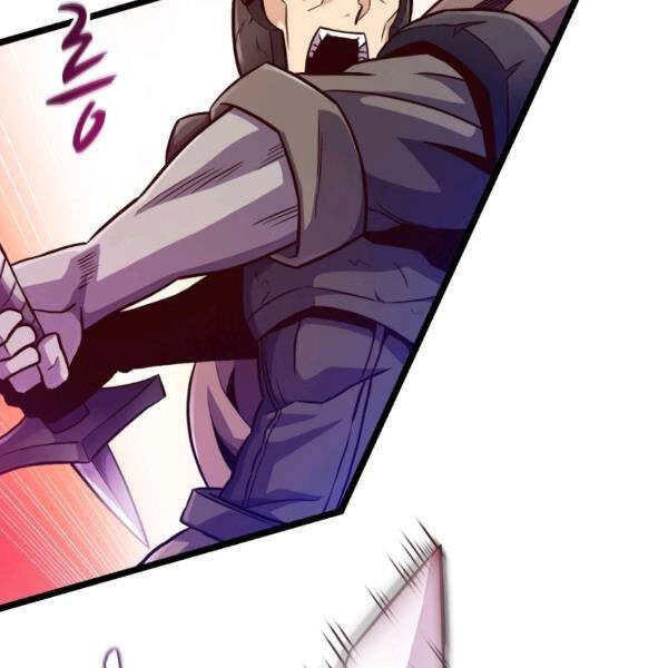 Xạ Thủ Đạn Ma - Chương 46