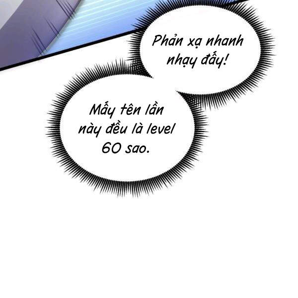 Xạ Thủ Đạn Ma - Chương 46