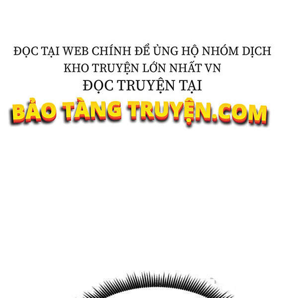 Xạ Thủ Đạn Ma - Chương 46