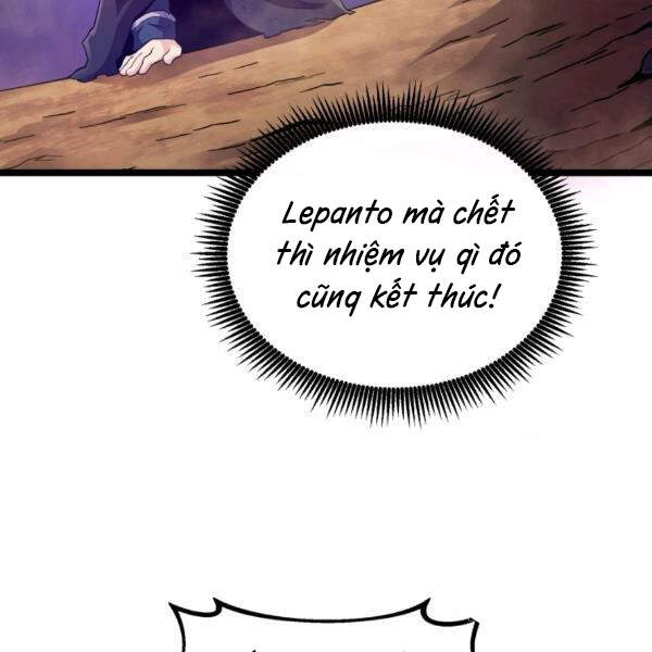 Xạ Thủ Đạn Ma - Chương 46