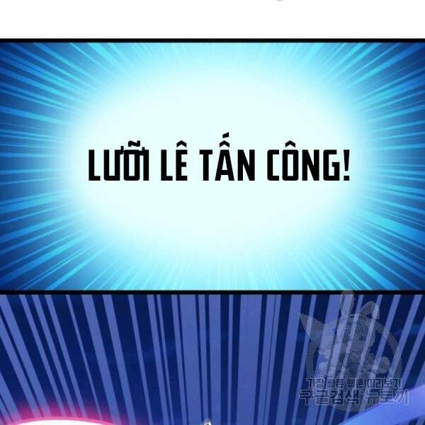 Xạ Thủ Đạn Ma - Chương 46