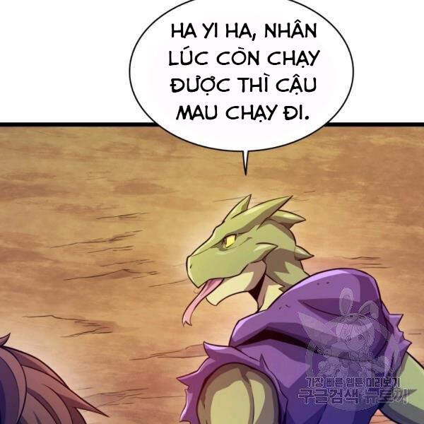 Xạ Thủ Đạn Ma - Chương 46