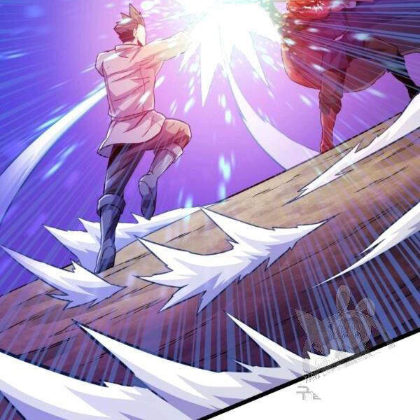 Xạ Thủ Đạn Ma - Chương 46