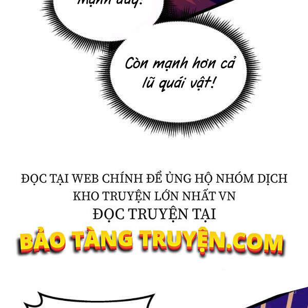 Xạ Thủ Đạn Ma - Chương 46