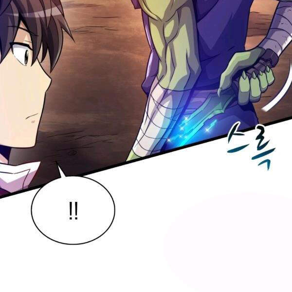 Xạ Thủ Đạn Ma - Chương 46