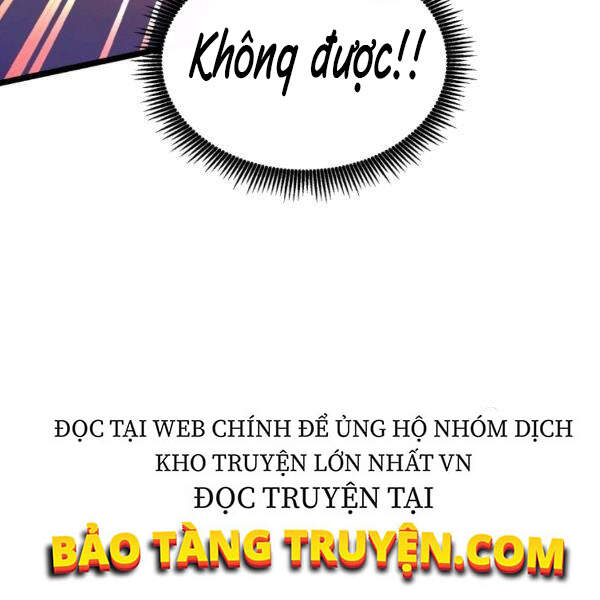 Xạ Thủ Đạn Ma - Chương 46