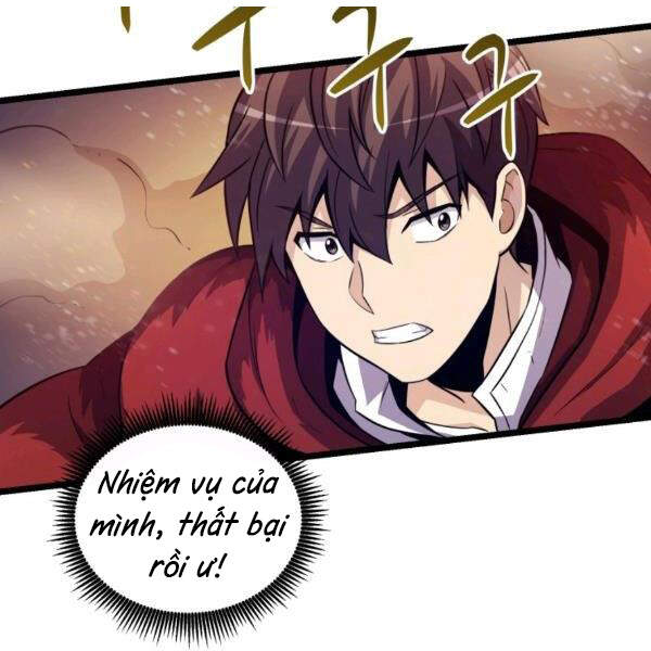 Xạ Thủ Đạn Ma - Chương 46