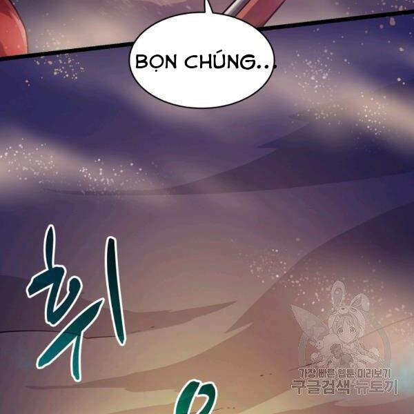 Xạ Thủ Đạn Ma - Chương 46