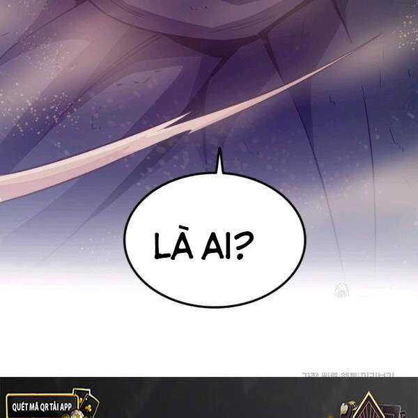 Xạ Thủ Đạn Ma - Chương 46