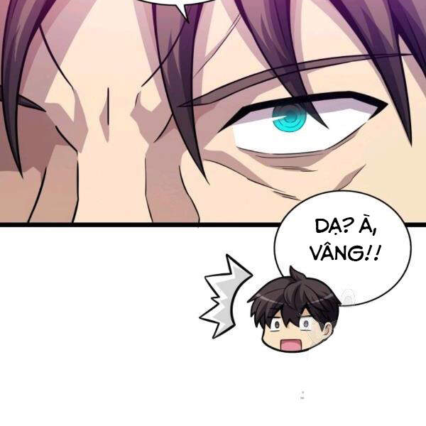 Xạ Thủ Đạn Ma - Chương 46