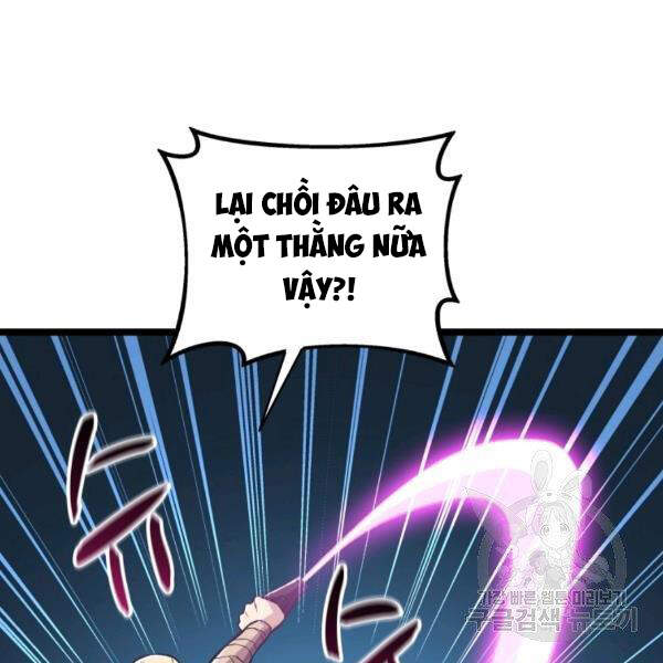 Xạ Thủ Đạn Ma - Chương 46