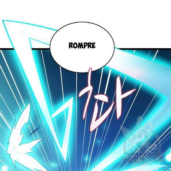 Xạ Thủ Đạn Ma - Chương 46