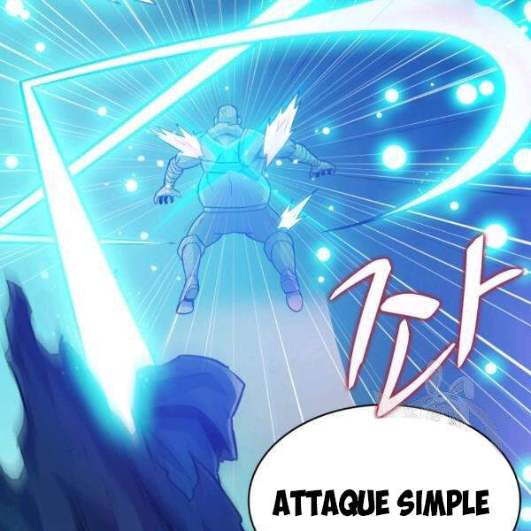 Xạ Thủ Đạn Ma - Chương 46