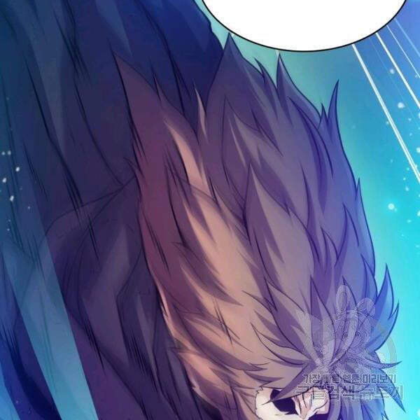 Xạ Thủ Đạn Ma - Chương 46