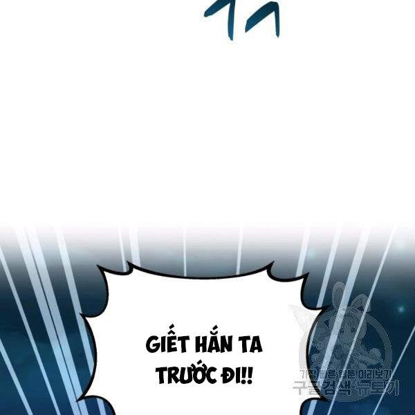 Xạ Thủ Đạn Ma - Chương 46