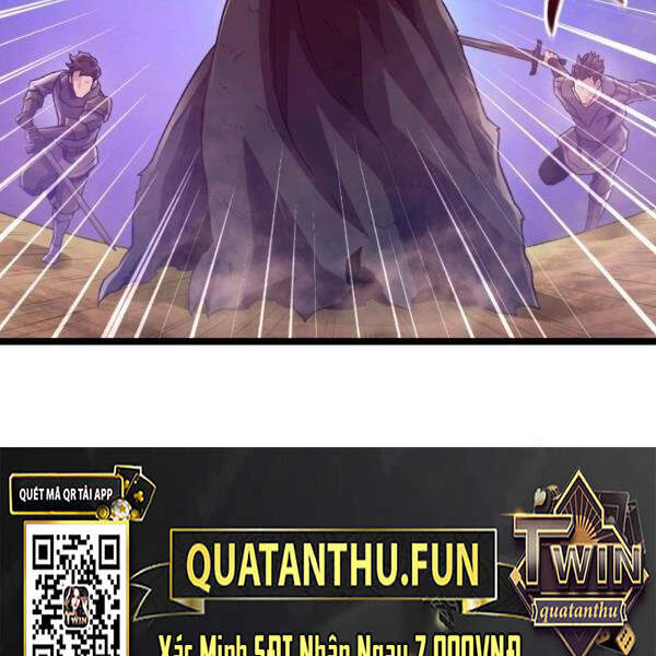 Xạ Thủ Đạn Ma - Chương 46