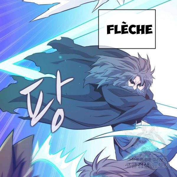 Xạ Thủ Đạn Ma - Chương 46