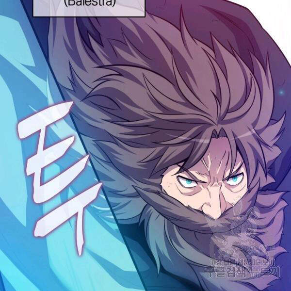 Xạ Thủ Đạn Ma - Chương 46