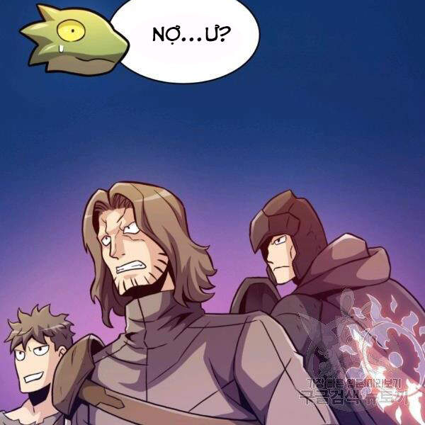 Xạ Thủ Đạn Ma - Chương 46