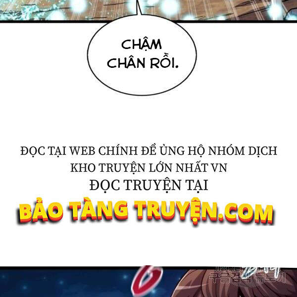 Xạ Thủ Đạn Ma - Chương 46