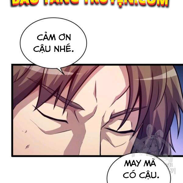 Xạ Thủ Đạn Ma - Chương 46