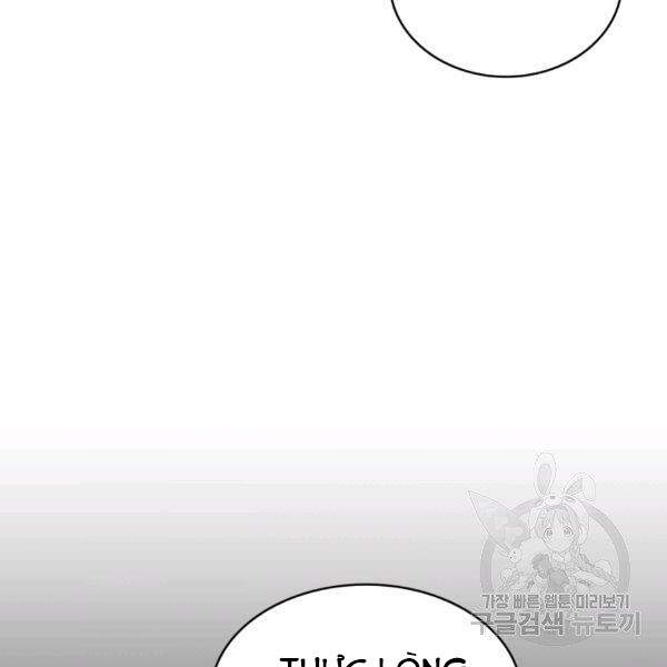 Xạ Thủ Đạn Ma - Chương 46