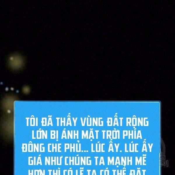 Xạ Thủ Đạn Ma - Chương 48