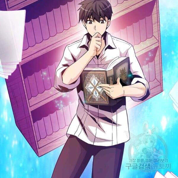 Xạ Thủ Đạn Ma - Chương 48