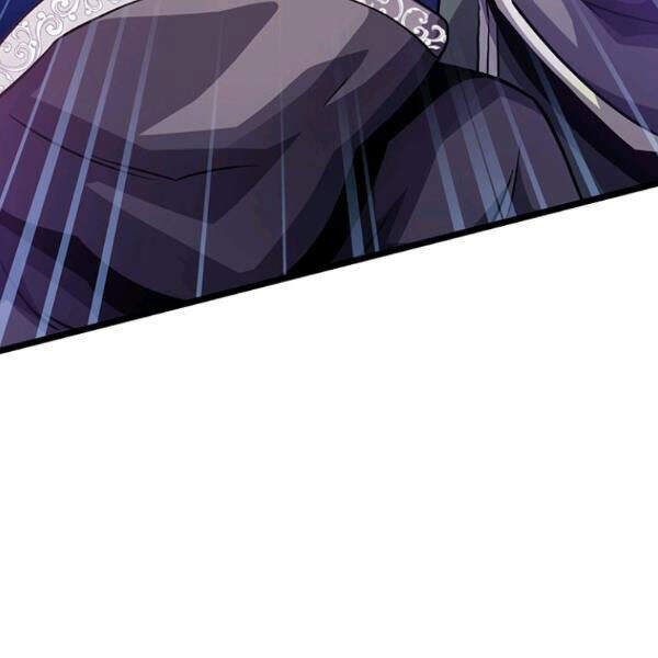 Xạ Thủ Đạn Ma - Chương 48