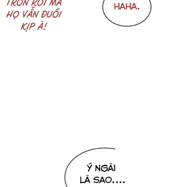 Xạ Thủ Đạn Ma - Chương 48