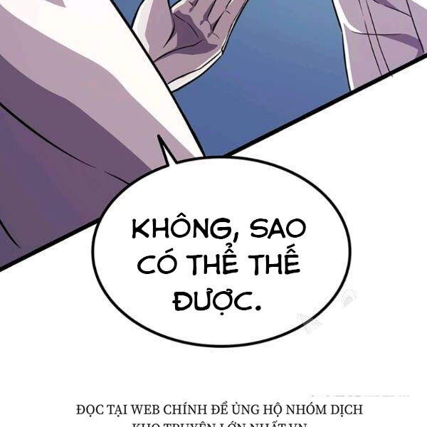 Xạ Thủ Đạn Ma - Chương 48