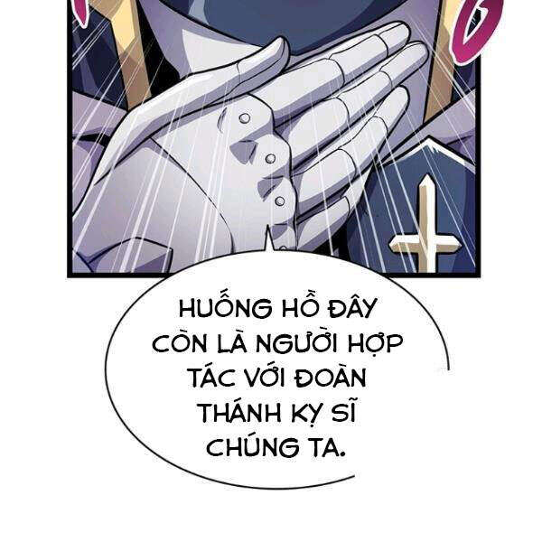 Xạ Thủ Đạn Ma - Chương 48