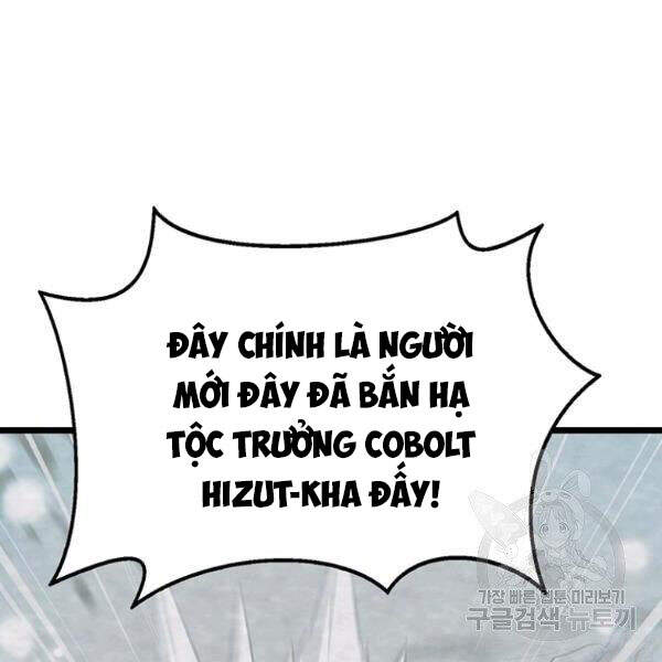 Xạ Thủ Đạn Ma - Chương 48