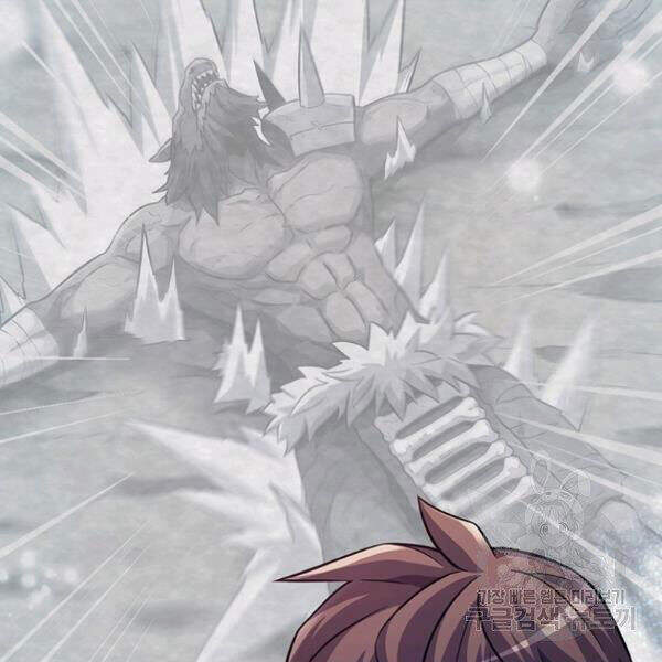 Xạ Thủ Đạn Ma - Chương 48