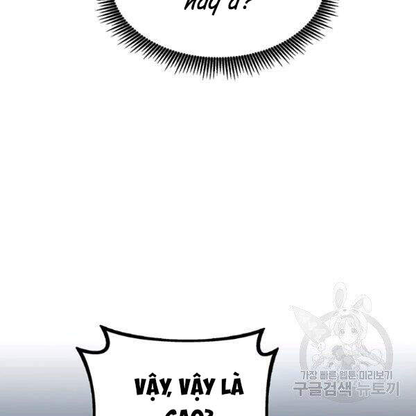 Xạ Thủ Đạn Ma - Chương 48