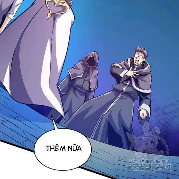 Xạ Thủ Đạn Ma - Chương 48