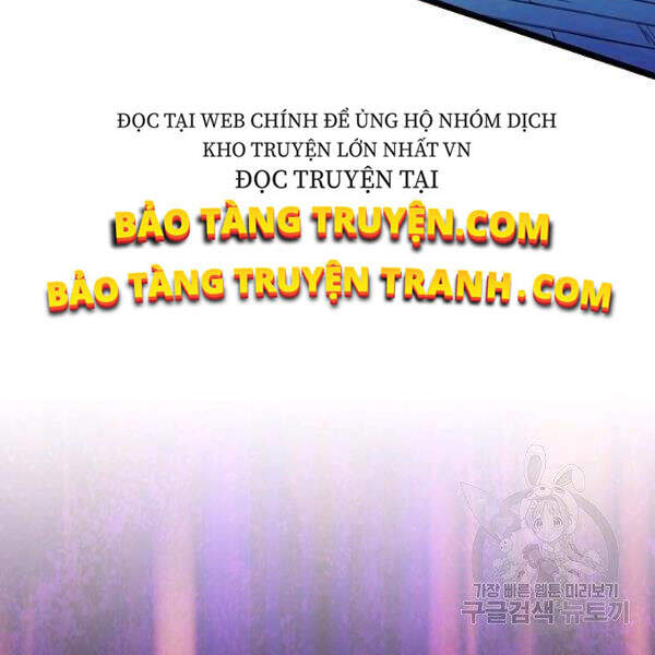 Xạ Thủ Đạn Ma - Chương 48