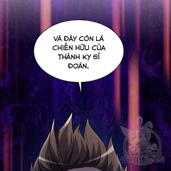 Xạ Thủ Đạn Ma - Chương 48