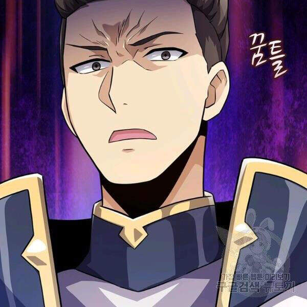 Xạ Thủ Đạn Ma - Chương 48