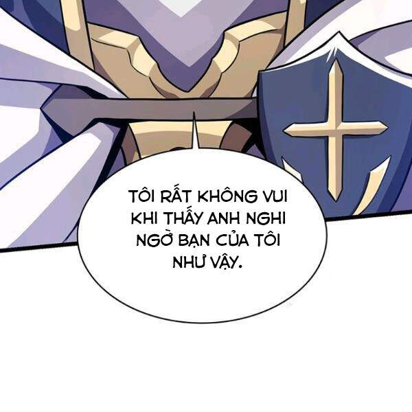 Xạ Thủ Đạn Ma - Chương 48